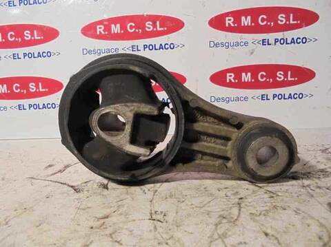 Soporte Motor Renault Laguna 1.5 DCI DIESEL III 110CV 81KW