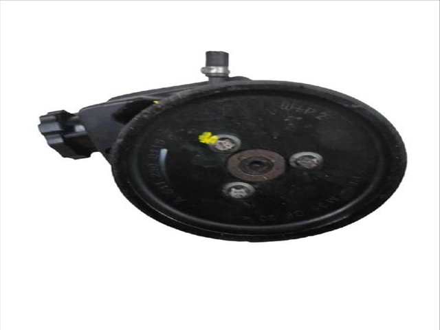 Foto 3ª: Bomba de Aceite Mercedes Clase S 220 S 320 CDI 220.026 220.126) 197CV (1998)