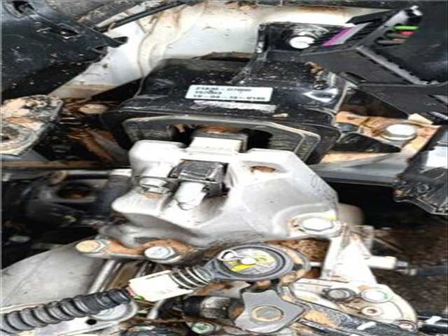 Soporte Motor Hyundai Tucson 1.6 GDI 132CV 97KW