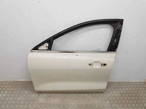 Puerta Delantera Izquierda Ford Focus ACTIVE STYLE