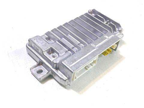 Centralita Motor ECU Mercedes Clase V 200 V 220 CDI - D 4-MATIC 447.811 447.813) 163CV 120KW