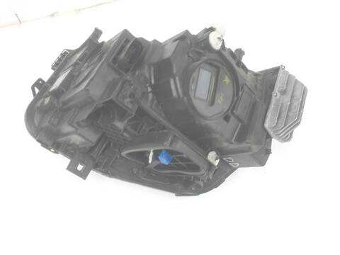 Foto 3ª: Faro Derecho Mercedes Clase G 230 GLB 200 D 247.612)