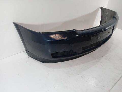 Foto 3ª: Paragolpes Delantero Opel Vectra CLUB BERLINA 101CV 74KW [Y20DTH] (2003)