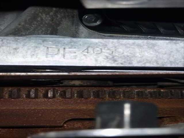 Motor Completo Mazda 3 2.0 120CV