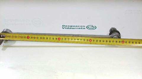 Foto 3ª: Bieleta Suspension Izquierda Mercedes Vito 88CV 65KW (2014)