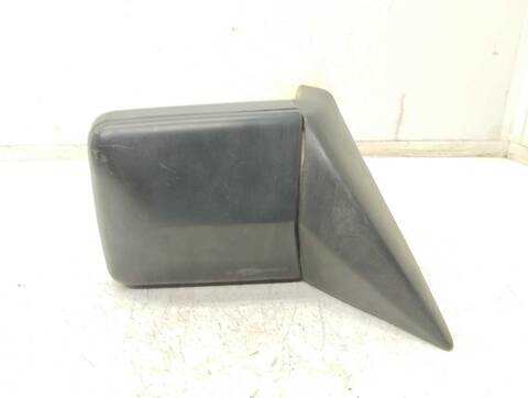 Foto 2ª: Retrovisor Derecho Mercedes Clase C 160 1.8 CAT BERLINA 136CV 100KW (1982)