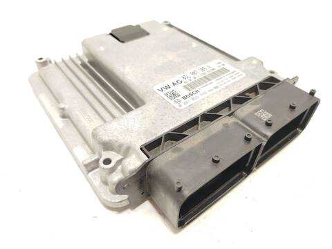 Centralita Motor ECU Audi A5 35 TDI 163CV 120KW