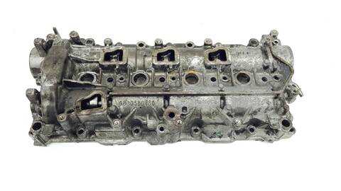 Culatin Fiat Scudo FURGON