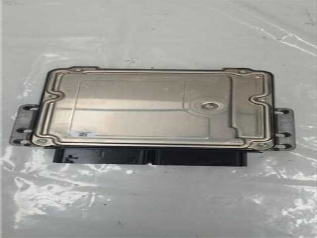 Foto 3ª: Centralita Motor ECU Ford EcoSport 1.5 TREND [1 5 LTR. - 70 KW TDCI CAT] 95CV