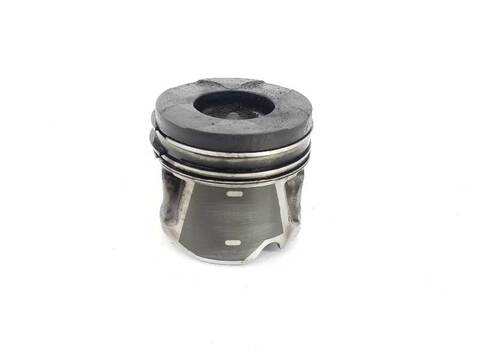 Foto 2ª: Pistones Alfa Romeo Brera 2.4 JTD 200CV [939A3000] (2005)