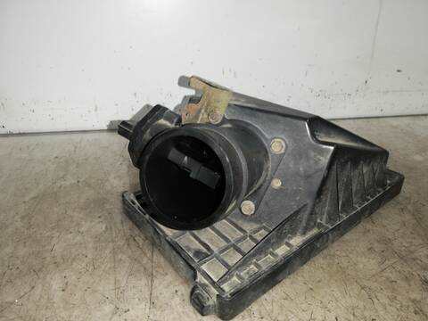 Foto 3ª: Caudalimetro Nissan X-Trail YD22 T30) (2002)