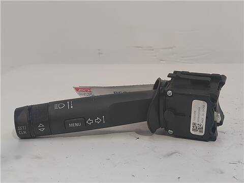 Foto 1ª: Mando Multifuncion Opel Astra 2.0 CDTI 160CV 118KW [A 20 DTH] (2010)