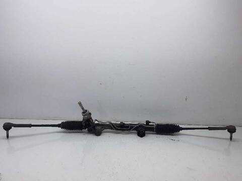 Cremallera de Direccion Chrysler Sebring 2.0 CRD LIMITED BERLINA 140CV 103KW