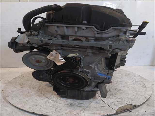 Foto 3ª: Motor Completo Mini Cooper 120 CV 88KW [N12B16A]