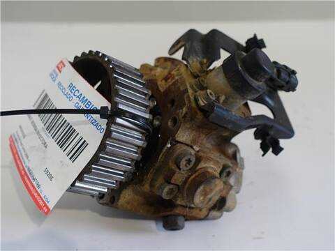 Bomba Inyeccion Citroen Berlingo 1.6 HDI 90 90CV 66KW