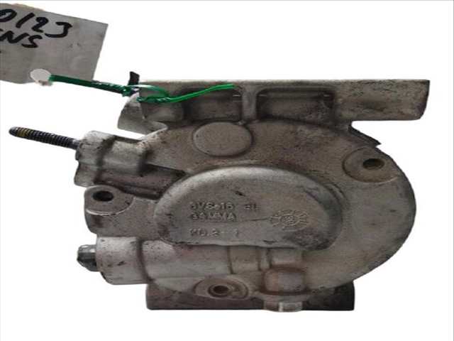 Compresor Aire Acondicionado Kia Sportage 1.6 GDI 132CV