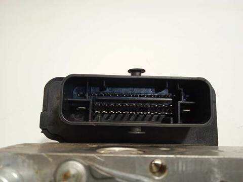 Foto 4ª: Abs Toyota Verso ADVANCE 147CV 108KW [2ZR] (2017)