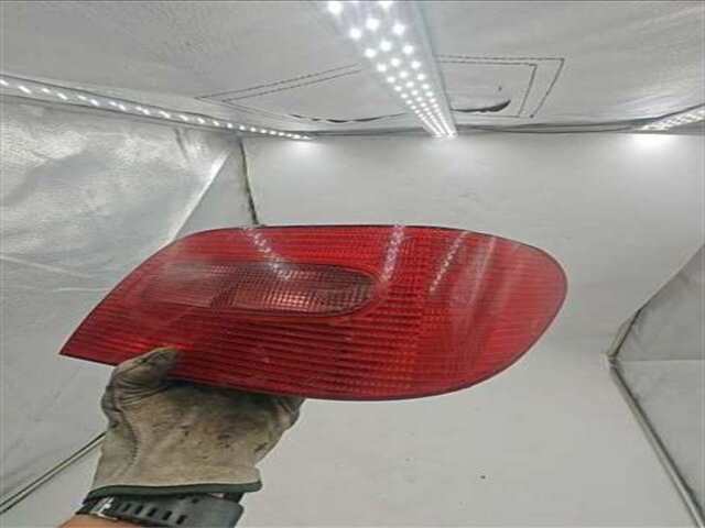 Piloto Trasero Derecho Citroen Xsara 2.0 HDI EXCLUSIVE (80KW) [2.0 LTR. - 66 KW HDI CAT (RHY - DW10TD)]