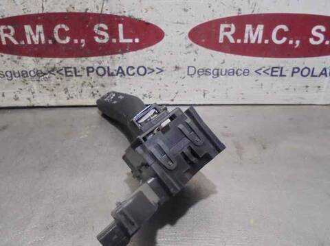 Foto 3ª: Mando Multifuncion Seat Leon ERENCE 105CV 77KW [CAY] (2010)