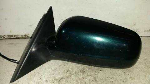 Retrovisor Izquierdo Volkswagen Passat 1.9 TDI BERLINA 130CV 96KW