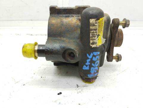 Foto 2ª: Bomba de Direccion Renault Kangoo ALIZE 64CV 47KW [F8Q P6] (2006)