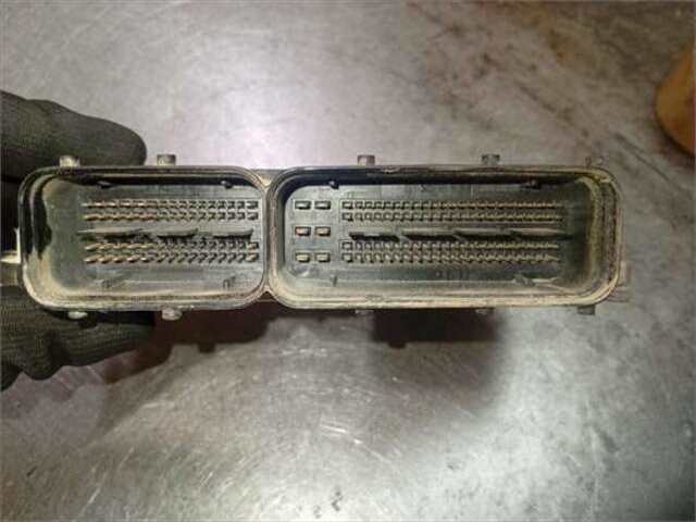 Foto 3ª: Centralita Motor ECU Opel Astra 1.9 ELEGANCE [1.9 LTR. - 110 KW 16V CDTI CAT (Z 19 DTH - LRD)]