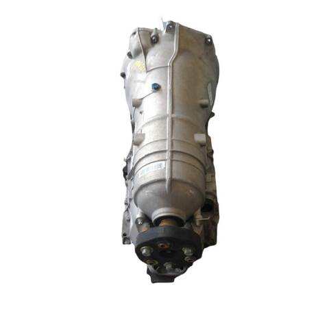 Foto 3ª: Caja Cambios Bmw Serie 5 518 530 D (2001)