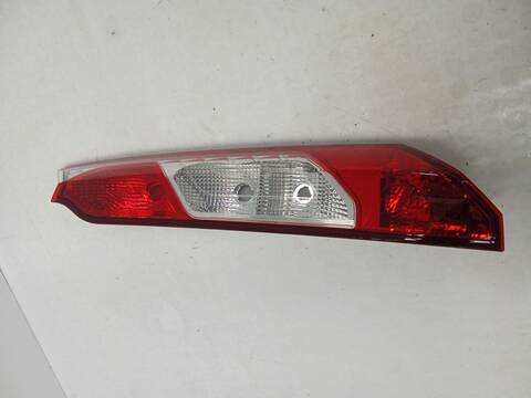 Piloto Trasero Derecho Ford Transit 1.5 TDCI 120CV 88KW FURGONETA