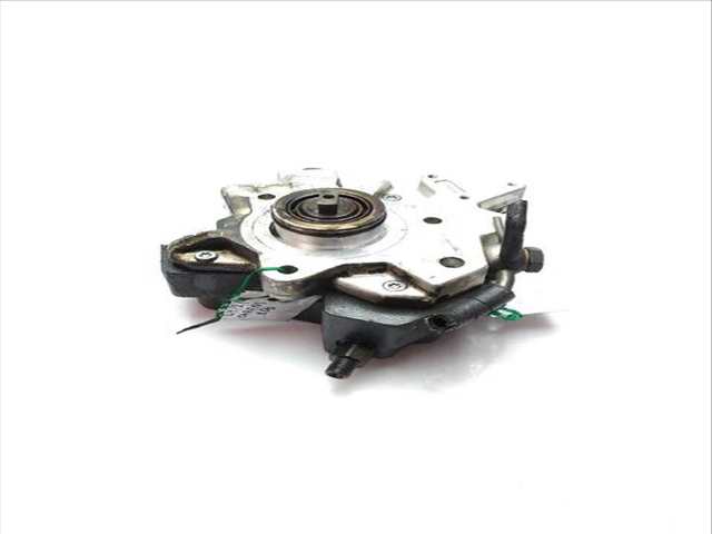 Foto 2ª: Bomba Inyeccion Kia Carens 2.0 CRDI 140 (2006)