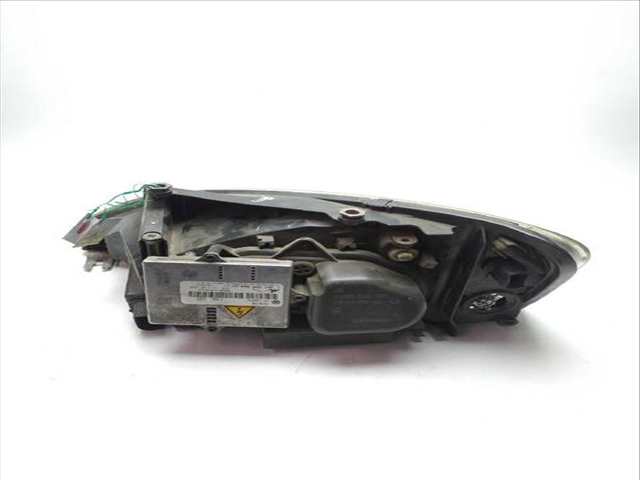 Foto 3ª: Piloto Delantero Derecho Ford Galaxy 1.9 TDI 130CV (1995)