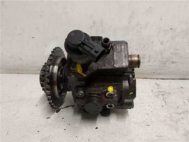 Foto 2ª: Bomba Inyeccion Hyundai ix35 1.7 STYLE 2WD [1.7 LTR. - 85 KW CRDI CAT] [D4FD]