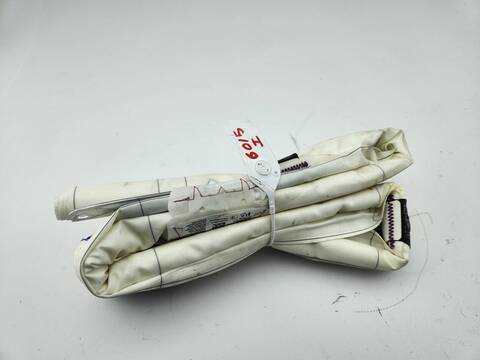 Airbag Cortina Delantero Izquierdo Bmw Serie 1 114 116D 116CV 85KW