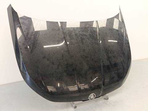 Capot Skoda Kodiaq 1.5 TSI 150CV 110KW