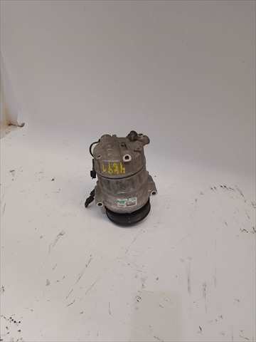 Foto 3ª: Compresor Aire Acondicionado Opel Insignia 2.0 D [A20DT] (2013)