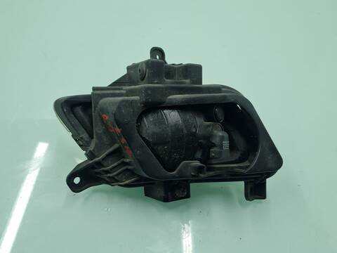 Foto 2ª: Faro Antiniebla Delantero Derecho Kia Ceed EMOTION 116CV 85KW [D4FB] (2011)