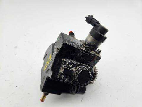 Foto 4ª: Bomba Inyeccion Renault Scenic DYNAMIQUE 131CV 96KW [R9MA402] (2013)