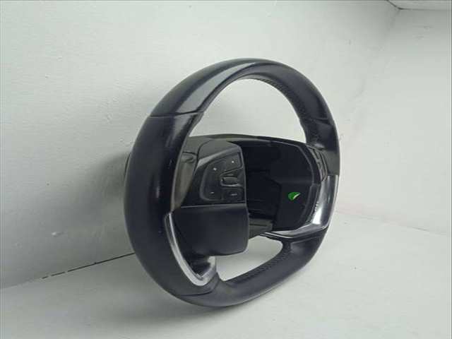 Foto 2ª: Volante Citroen C4 ATTRACTION PICASSO 131CV 96KW (2017)