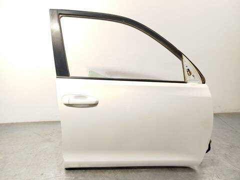 Puerta Delantera Derecha Toyota Land Cruiser 3.0 D-4D KDJ155_ KDJ150_) 190CV 140KW