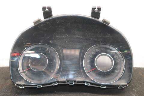 Cuadro de Instrumentos Hyundai i40 D4FD