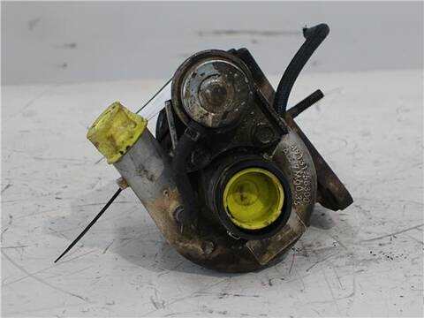 Turbocompresor Citroen Jumper 2.2 HDI 100 101CV 74KW FURGON