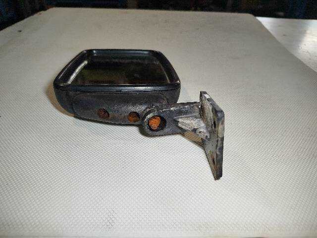 Foto 2ª: Retrovisor Izquierdo Suzuki Samurai 1.3 G SJ413 JHT HARD TOP LONG BODY [G13A] (1990)