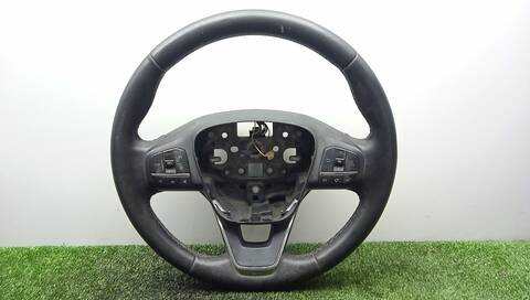 Volante Ford Transit 2.0 ECOBLUE 105CV 77KW FURGONETA