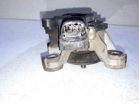 Foto 3ª: Motor Limpia Delantero Toyota Land Cruiser 3.0 TD 125CV 92KW [1KD-FTV] (2001)