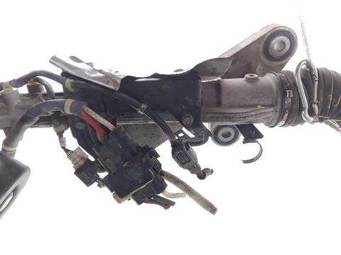 Foto 2ª: Cremallera de Direccion Honda Crv 2.0 RE5) (2012)