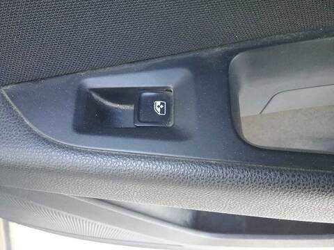 Botonera Elevalunas Seat Leon ERENCE 110CV 81KW