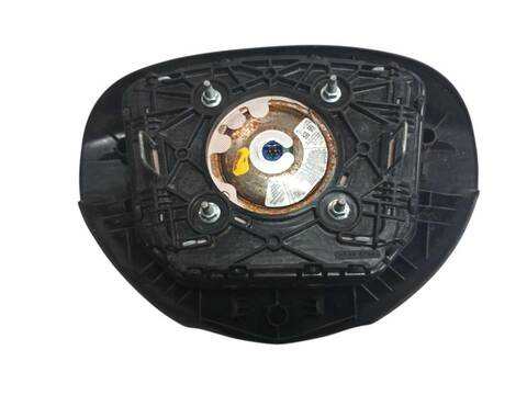 Foto 2ª: Airbag Delantero Izquierdo Dacia Sandero 1.5 DCI (2012)