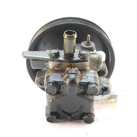 Foto 2ª: Bomba de Direccion Hyundai Santa Fe 2.4 16V (2000)