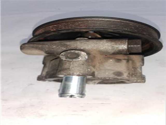 Foto 3ª: Bomba Servodireccion Renault Trafic 27 CN 90CV 66KW