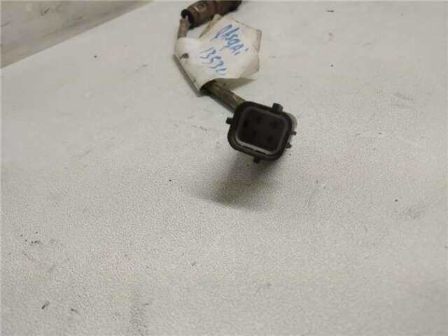 Foto 2ª: Sonda Lambda Nissan Qashqai 2.0 ACENTA [2.0 LTR. - 104 KW 16V CAT] [MR20 EURO4]