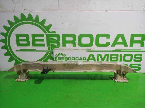 Refuerzo Paragolpes Trasero Opel Vectra GTS BERLINA 125CV 92KW